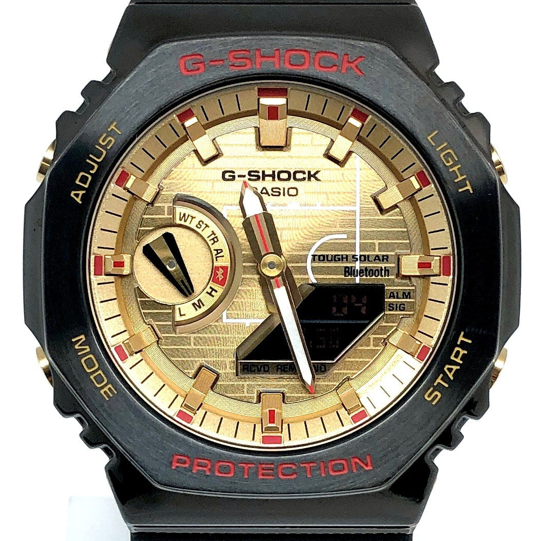 GBM-2100RH-1A 八村塁 第4弾 シグネチャーモデル