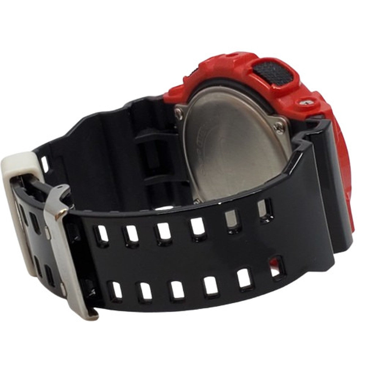GA-110RD-4A