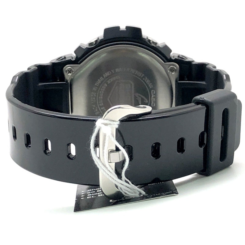 DW-6900RGB-1 バーチャルレインボー ゲーマーズRGB