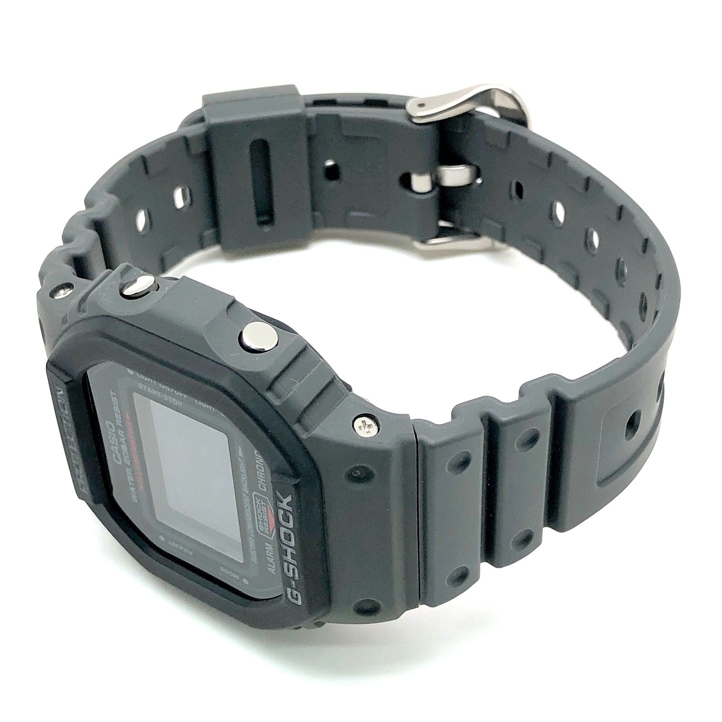 DW-5610SU-8 5600シリーズ ユーティリティカラー