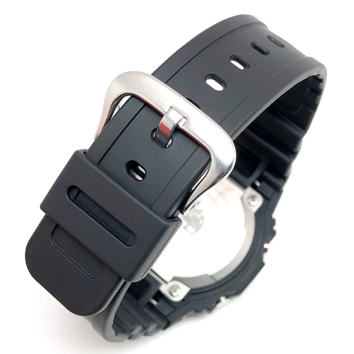 GW-M5610UMOT21-1 MOTHER 第1弾 コラボレーションモデル