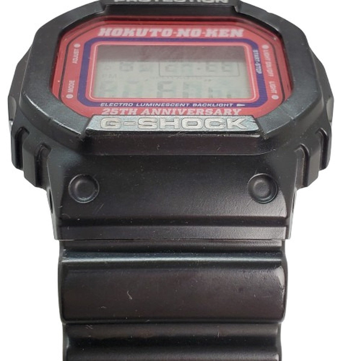 DW-5600