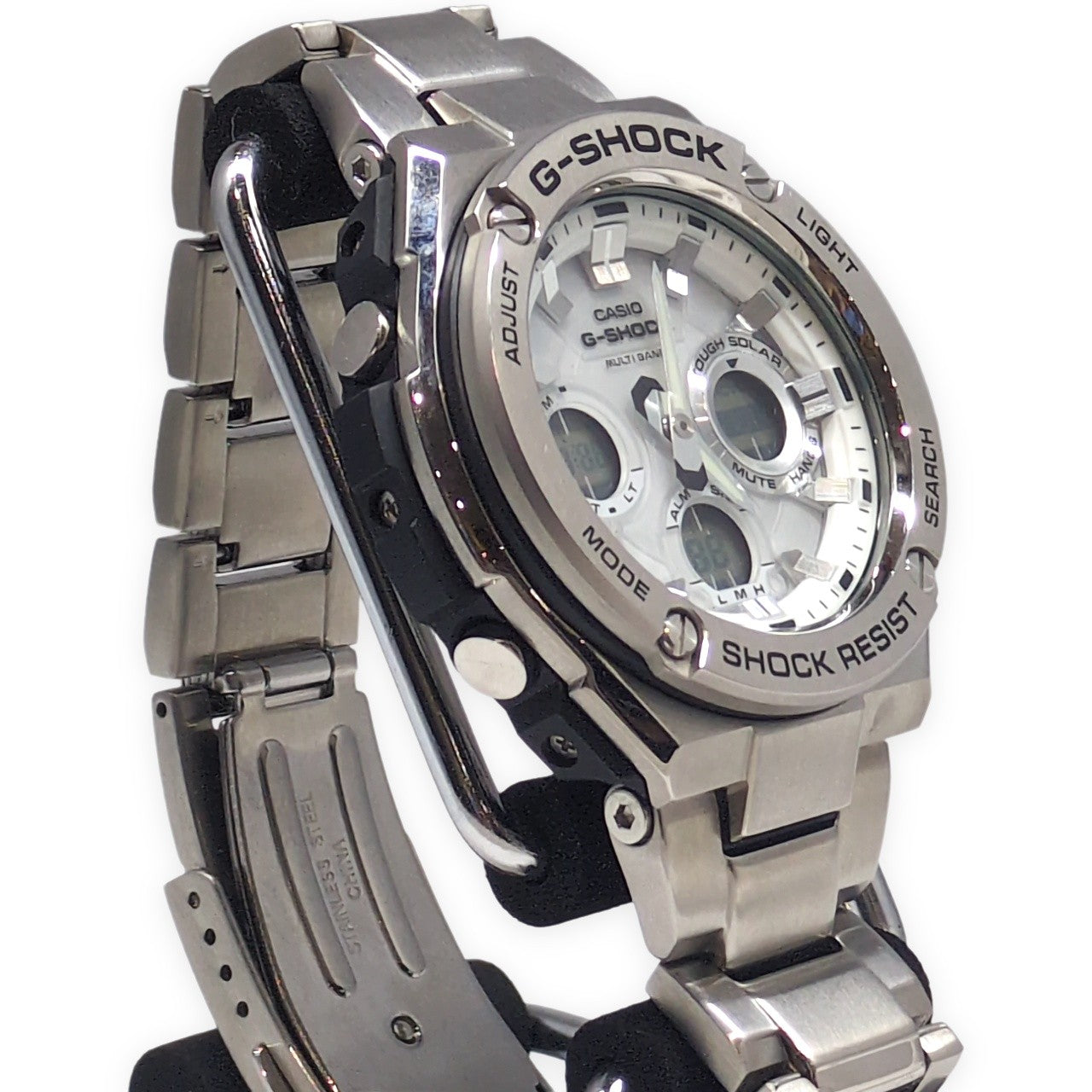GST-W110D-1A9