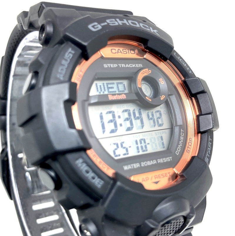 GBD-800SF-1 スポーツライン Bluetooth通信機能搭載