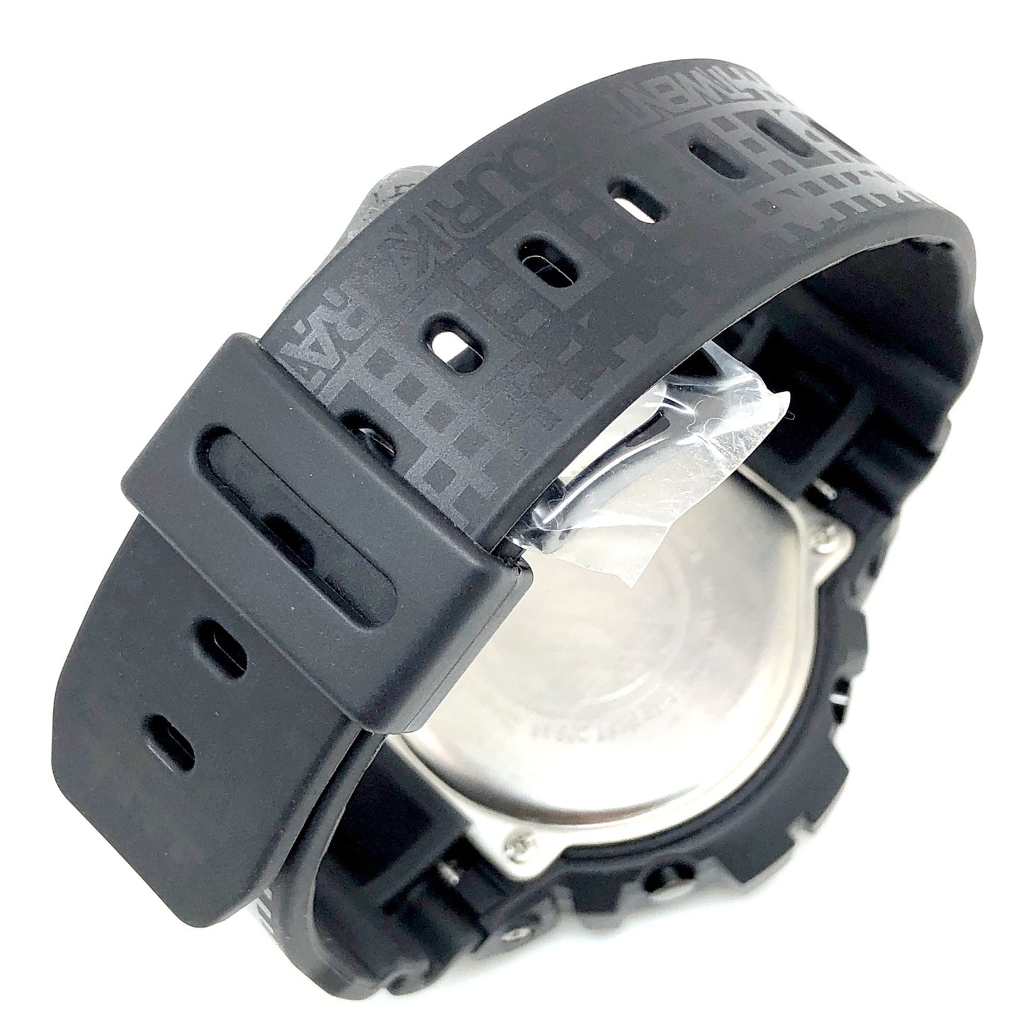 DW-6900FS 24karats 第3弾 コラボレーションモデル