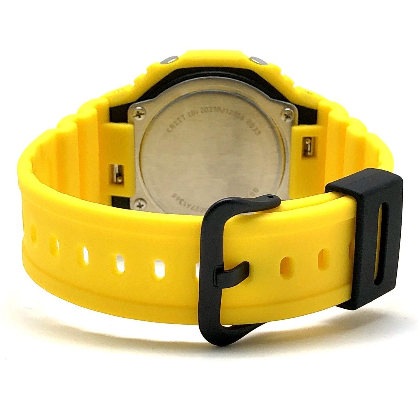 GA-B2100C-9A Bluetooth通信機能搭載 カシオーク