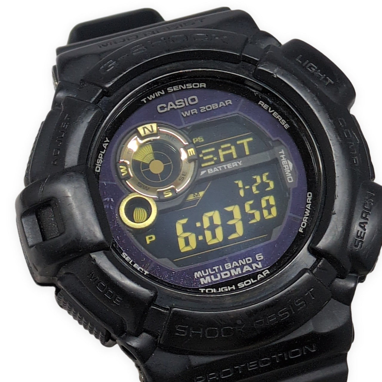 GW-9300GB-1