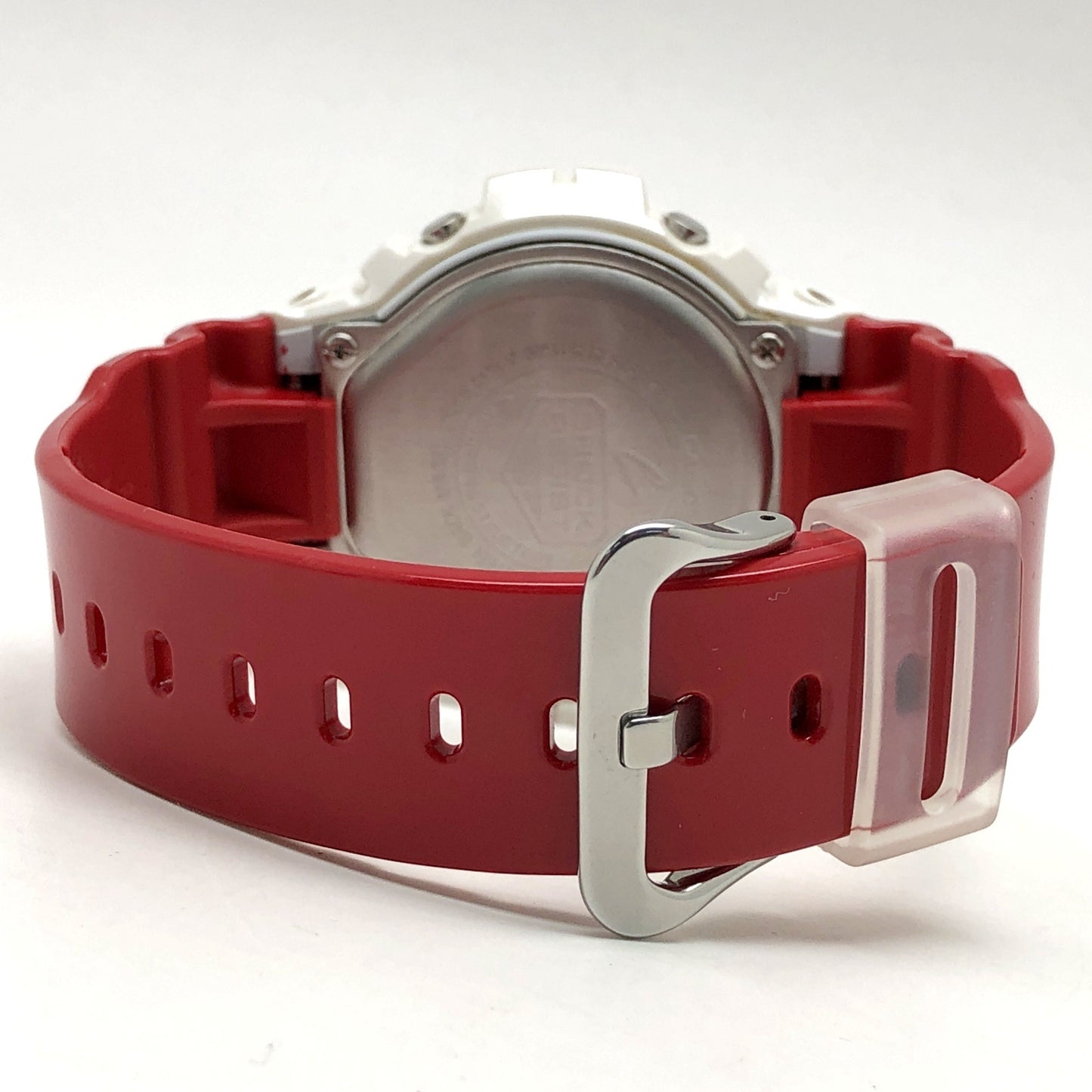 DW-6900SC-7 クレイジーカラーズ ヒップホップ