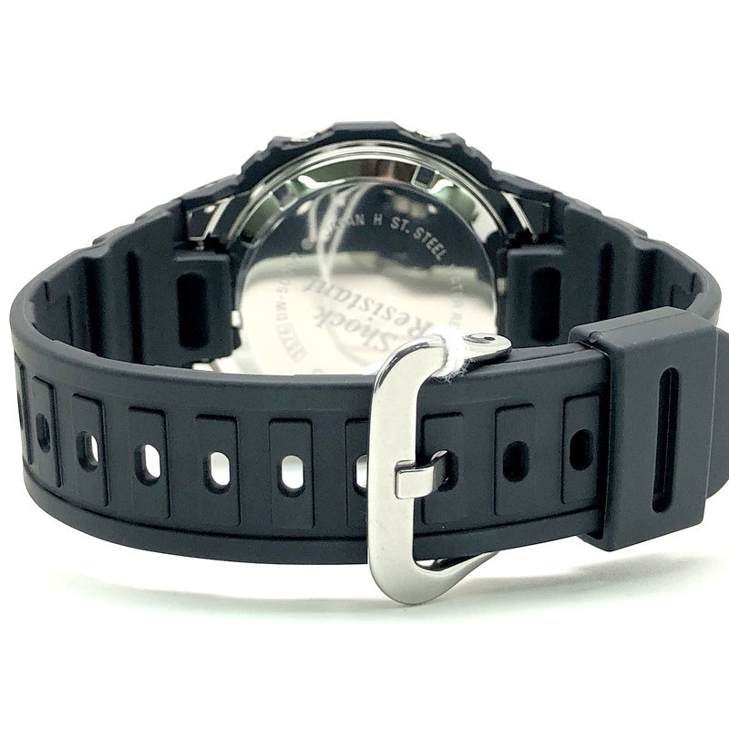 DW-5000R-1A 初代Gショック復刻モデル