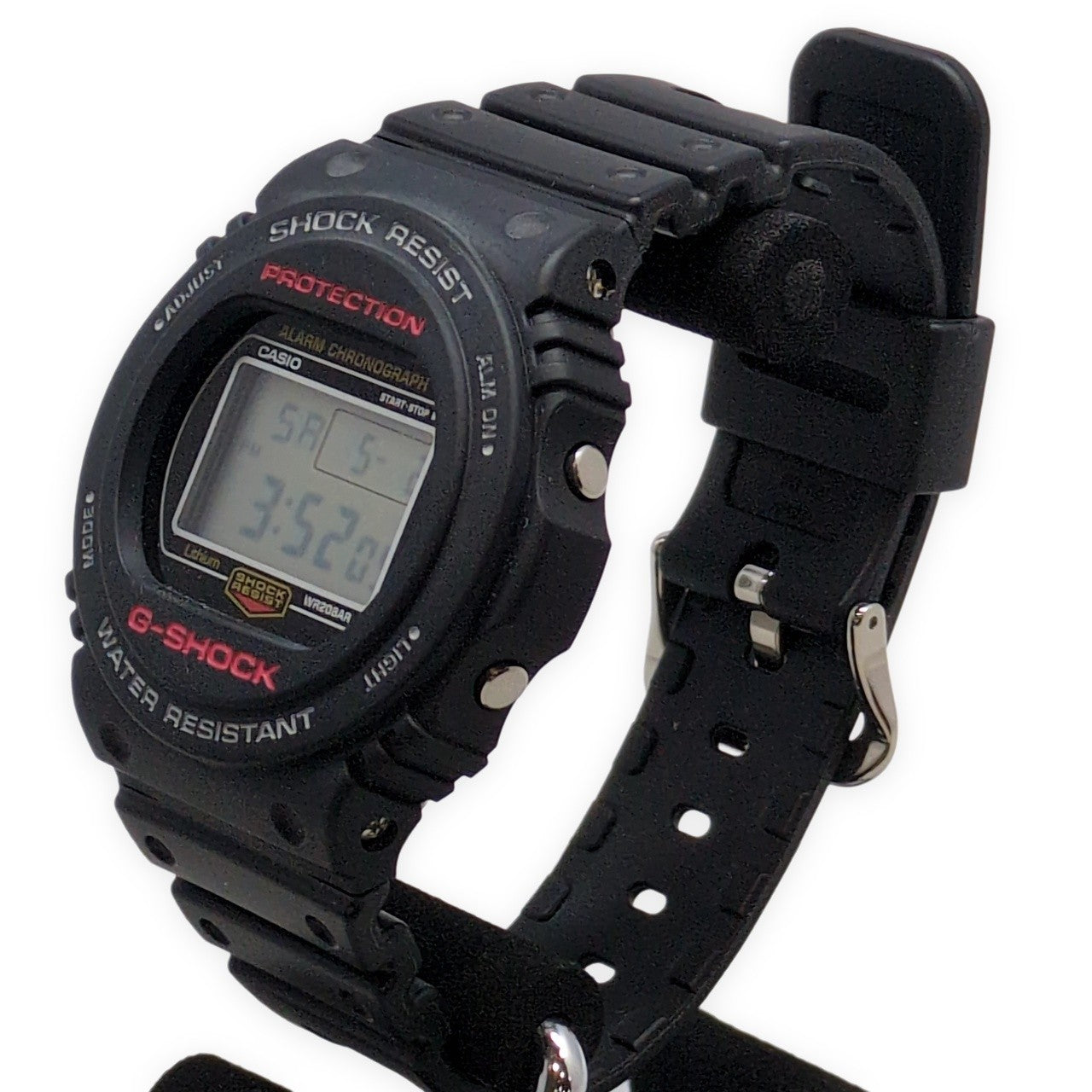 DW-5750E-1