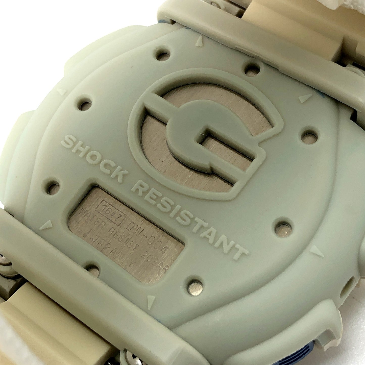 G-WCUP98 1998年 ワールドカップ フランス大会 オフィシャルモデル 3本セット