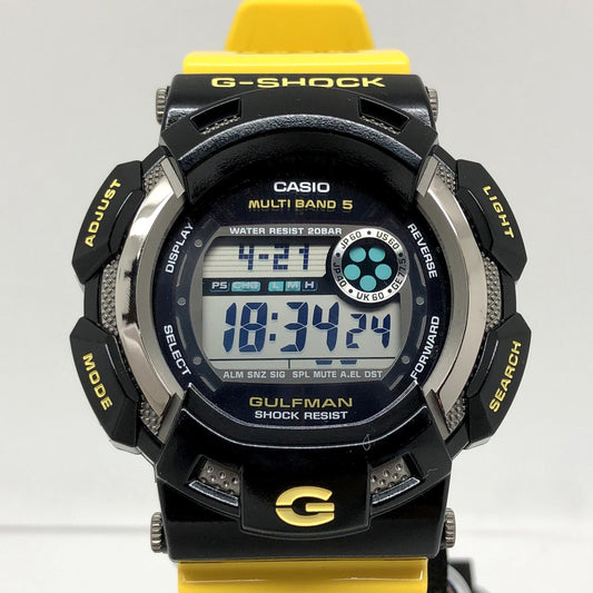 GW-9102K-1