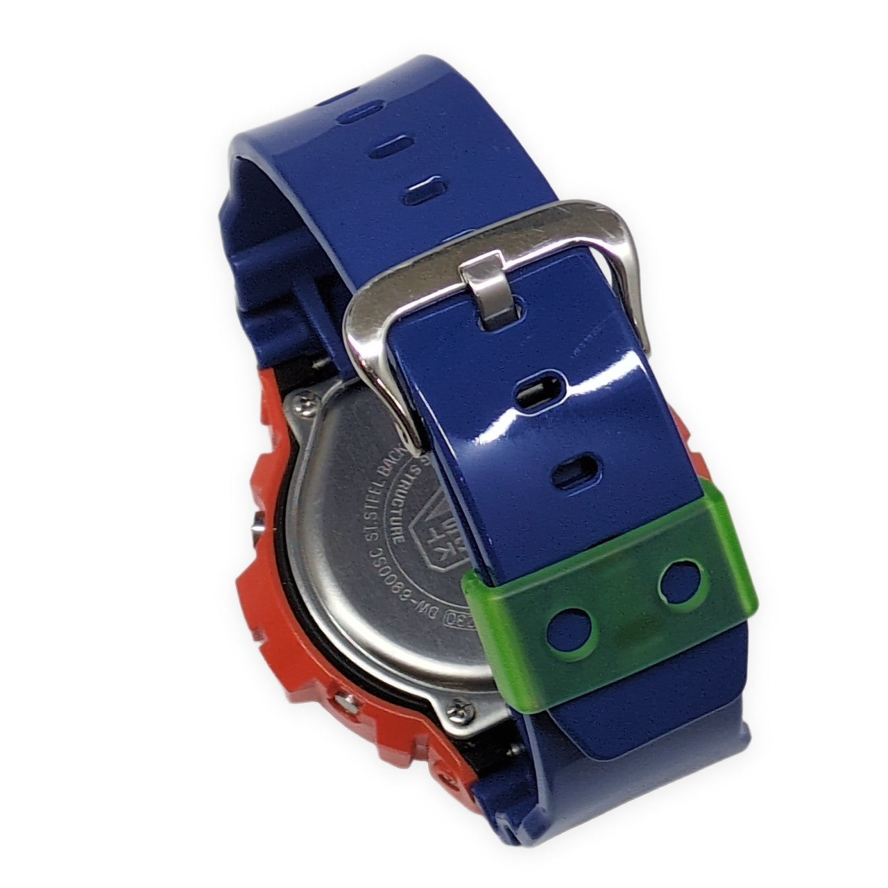 DW-6900SC-4JF