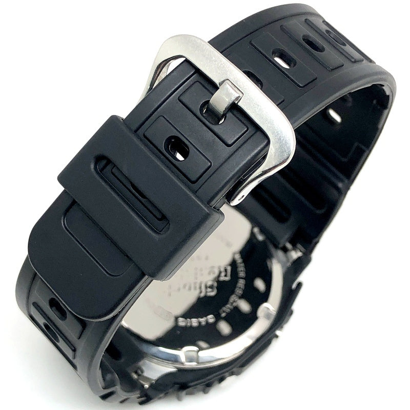 DW-5800C-1V 初代プロテクター M691 海外モデル