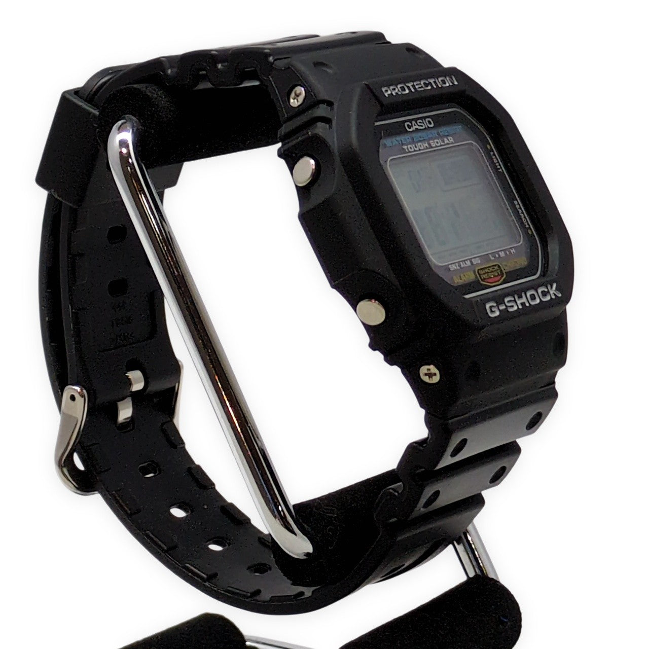 G-5600UE-1JF