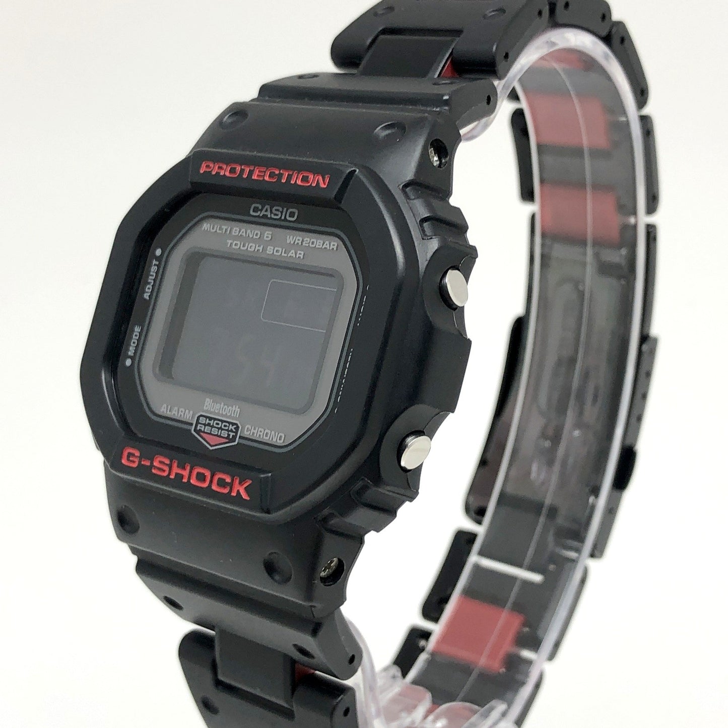 GW-B5600HR-1JF