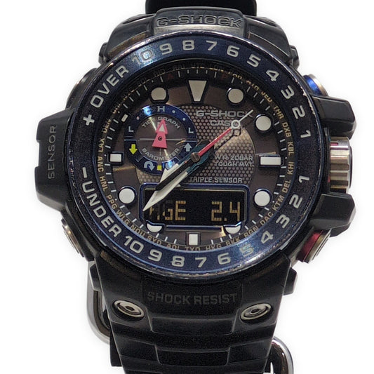 GWN-1000B-1B