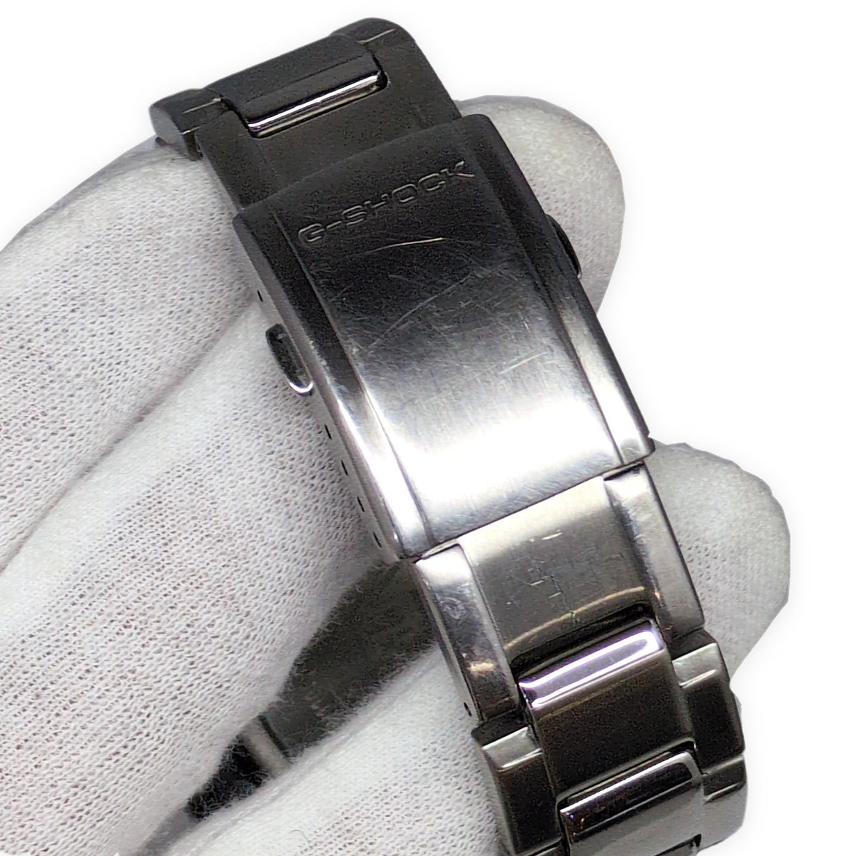 GST-W110D-1A9