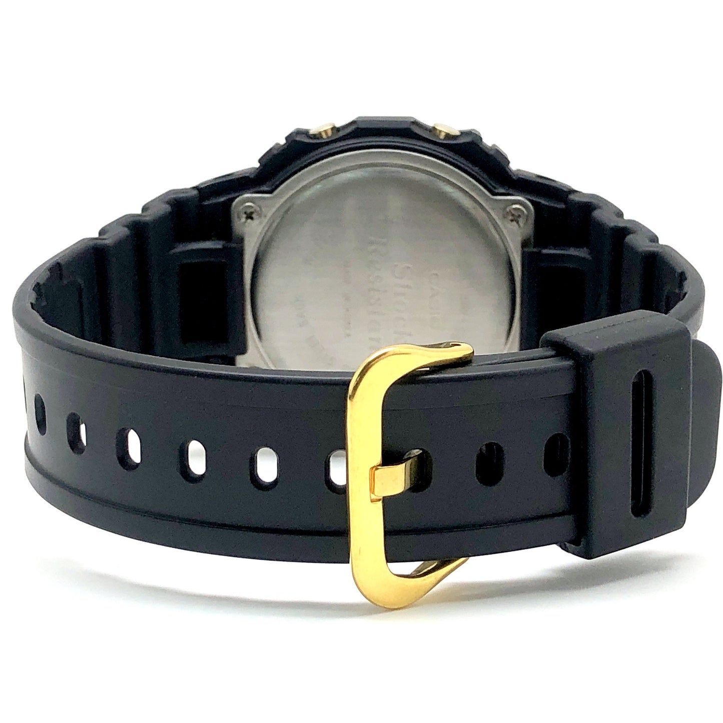 DW-5600EGP-9T 1999年プレミアム ボールペンセット