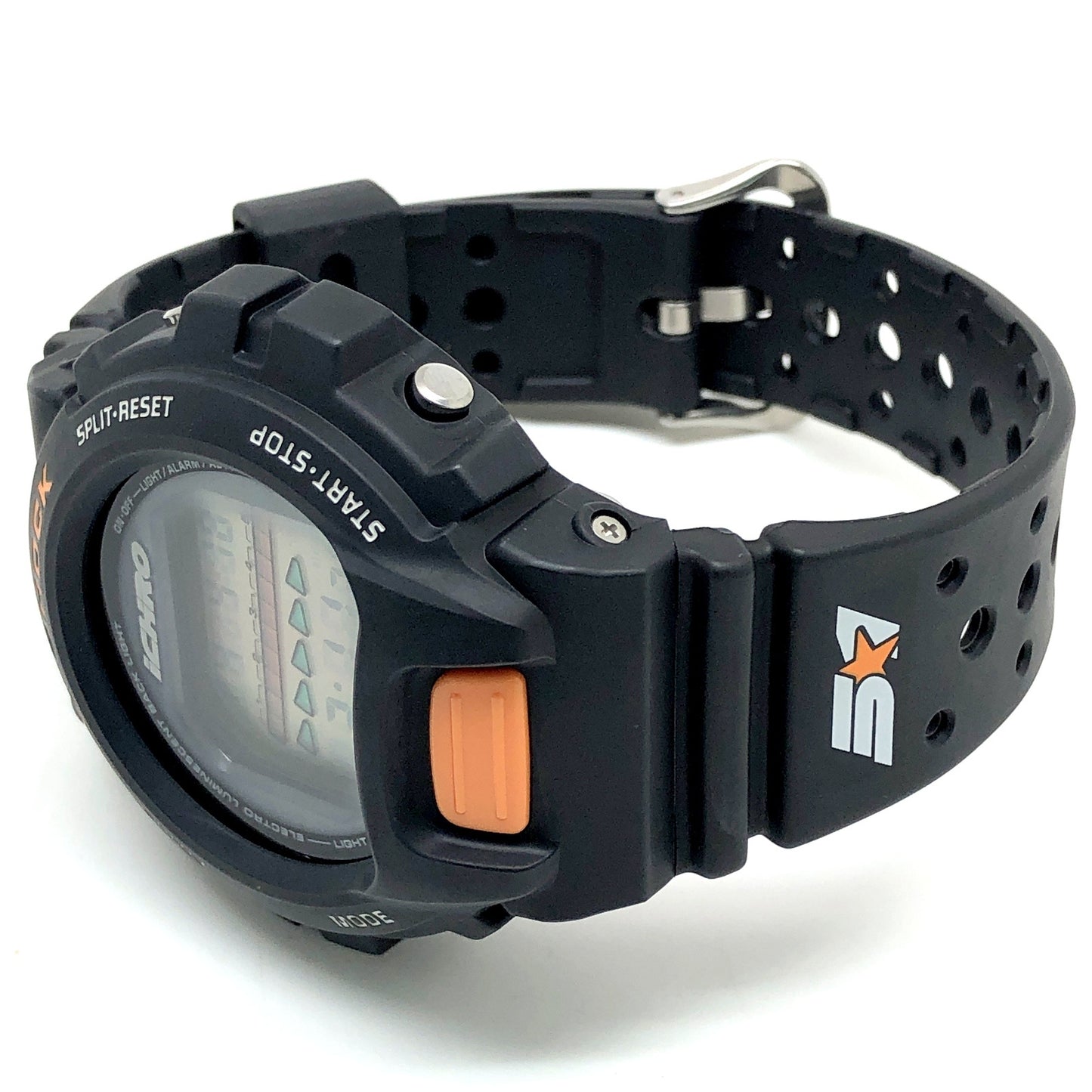 DW-6600B イチロー 首位打者記念 ファンクラブ 限定2000本