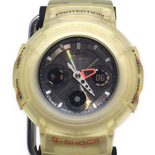AWG-525UAJ-7A