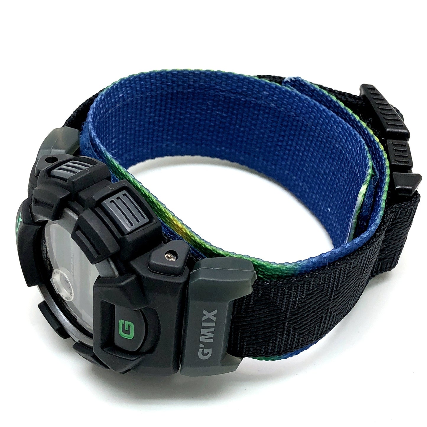 DW-9550BN-1T G'MIX ブラジリアンミックス