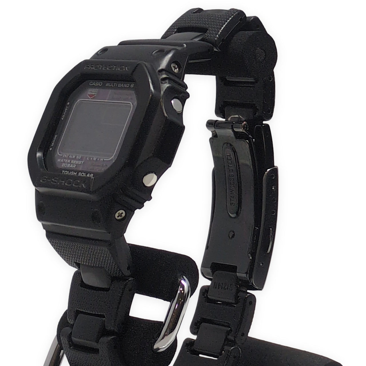 GW-M5610BC-1