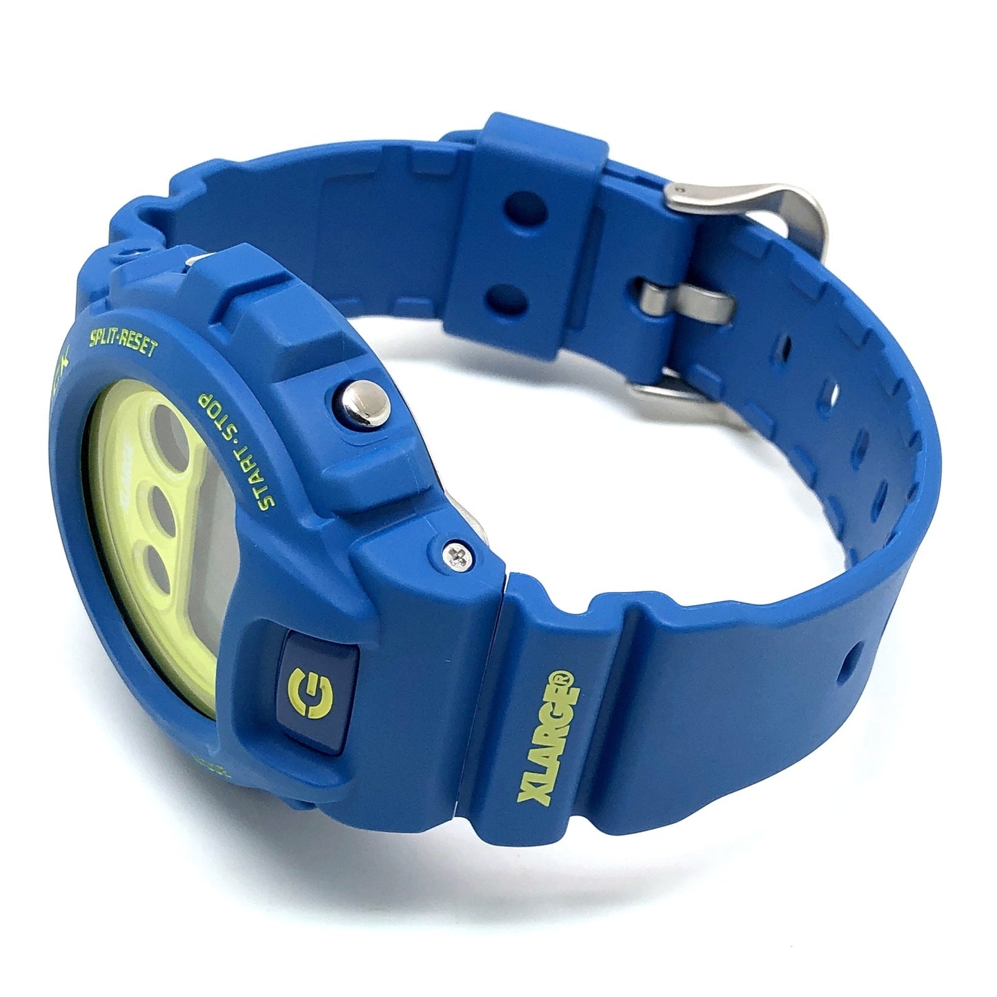 DW-6900FS エクストララージ 2019 コラボレーションモデル