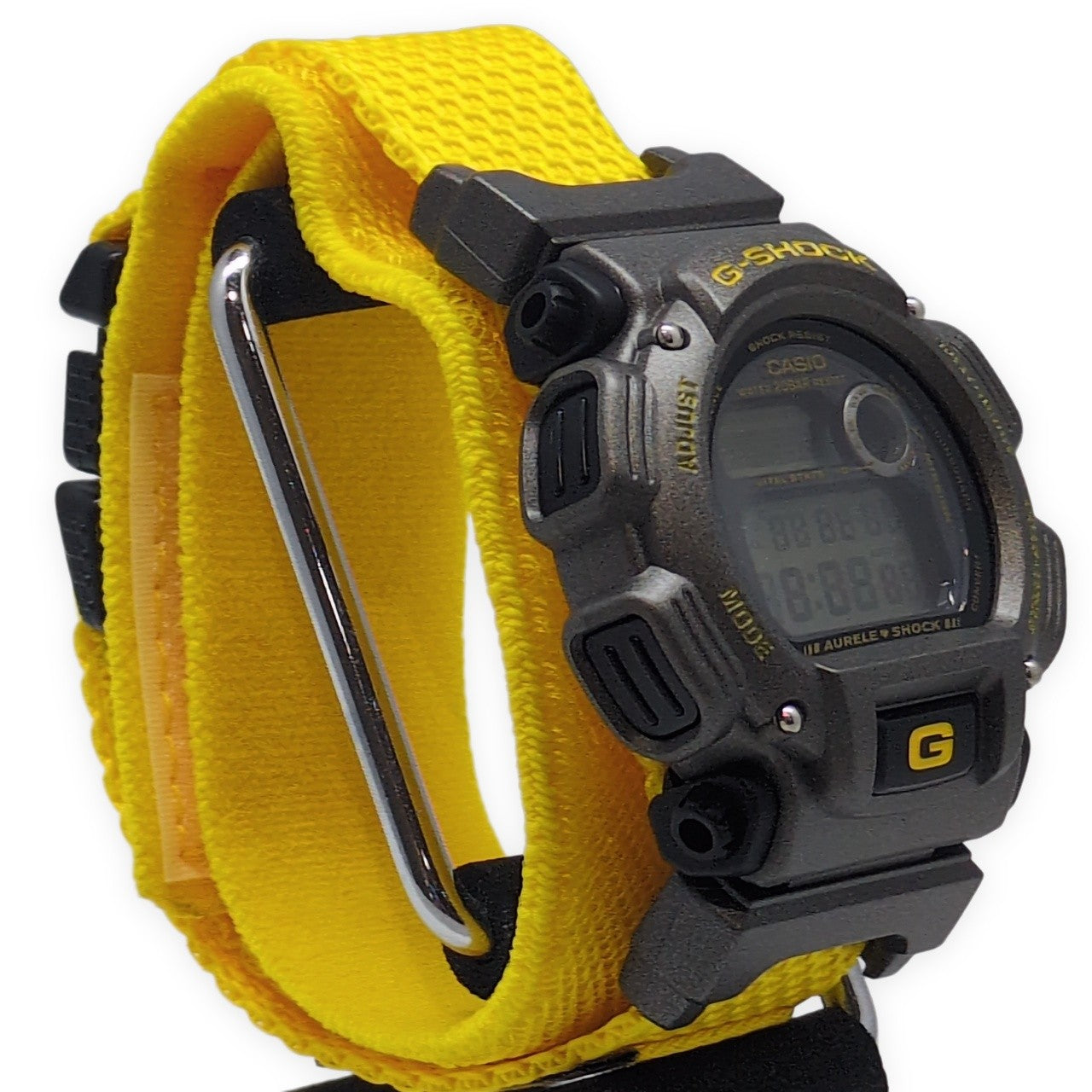 DW-8800AB-9T