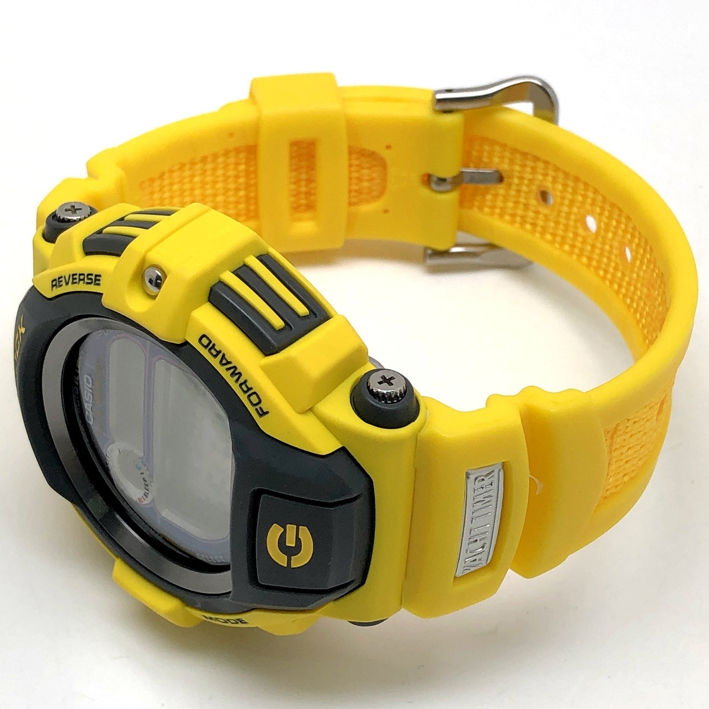 DW-9350J-9T レイズマン ヨットシリーズ ミドルシーレースモデル
