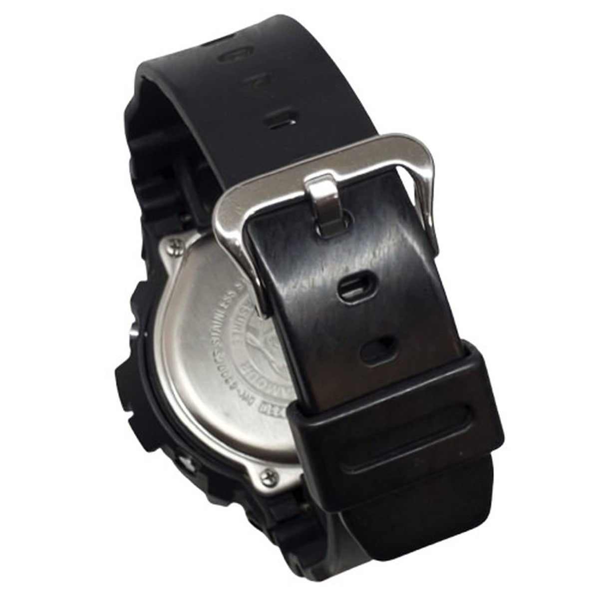 DW-6900FS