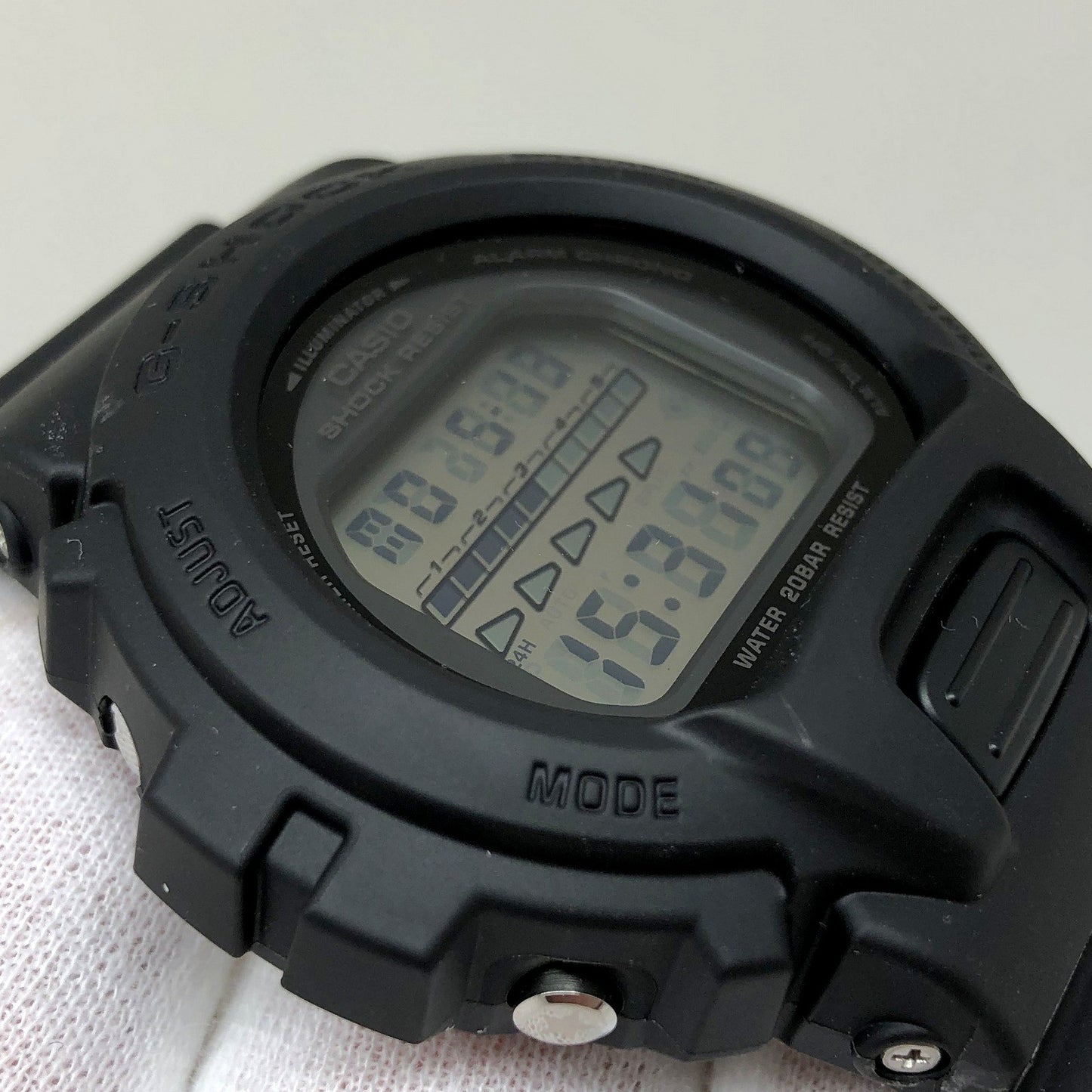 DW-6640RE-1JR