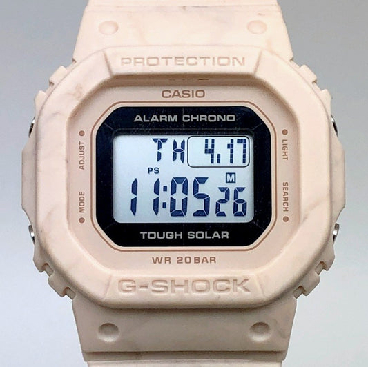 GMS-S5600RT-4 「癒しの旅」テーマモデル