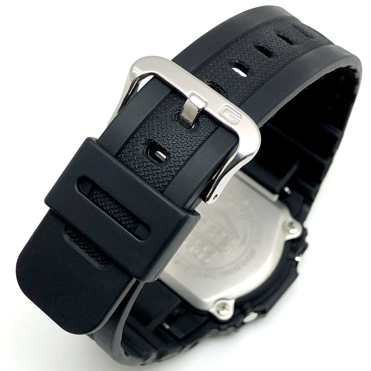 GW-5600J-1MLM ムーンライトマイル コラボレーションモデル
