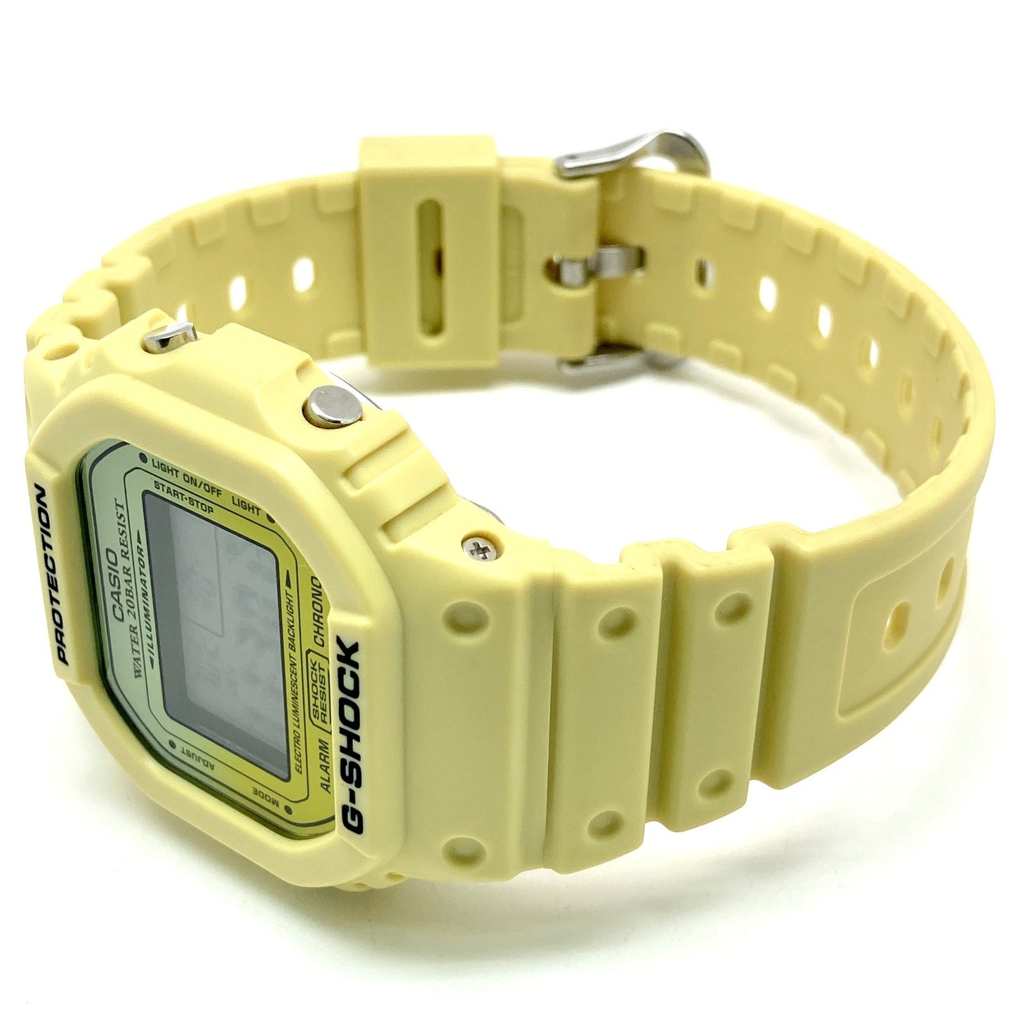 DW-5600LC-9 サマーグラデーション