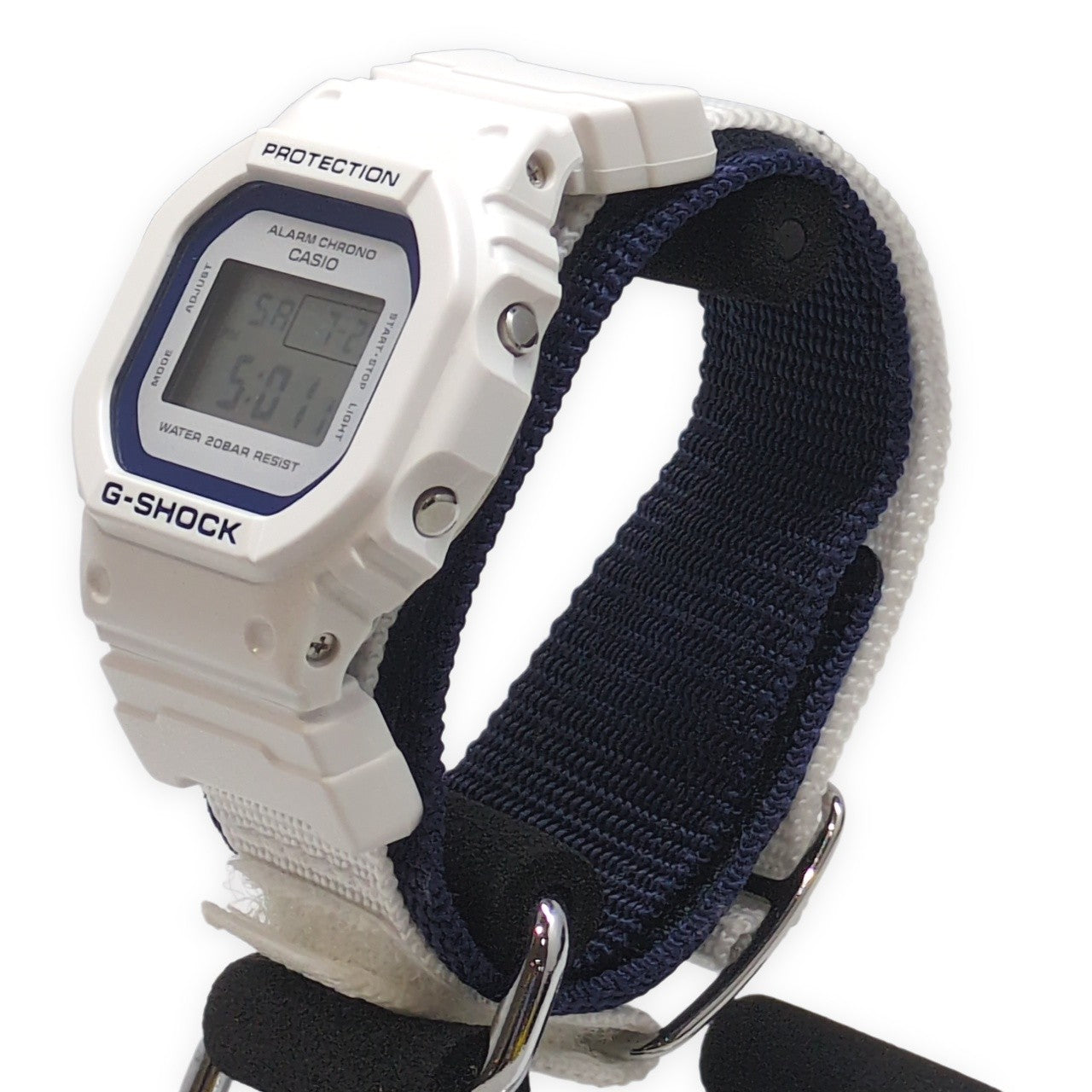 DW-5600LL
