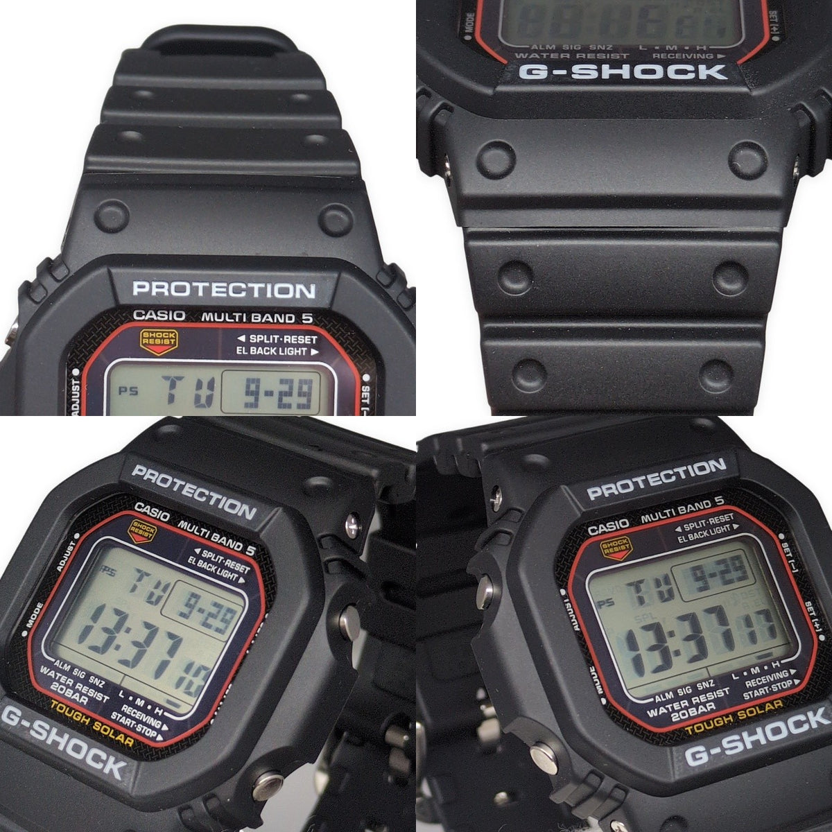 GW-M5600SP-1