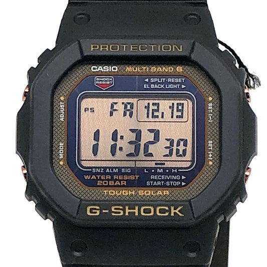 GW-T5030C-1 Gショック30周年記念 世界200本限定 ポーター コラボレーションモデル