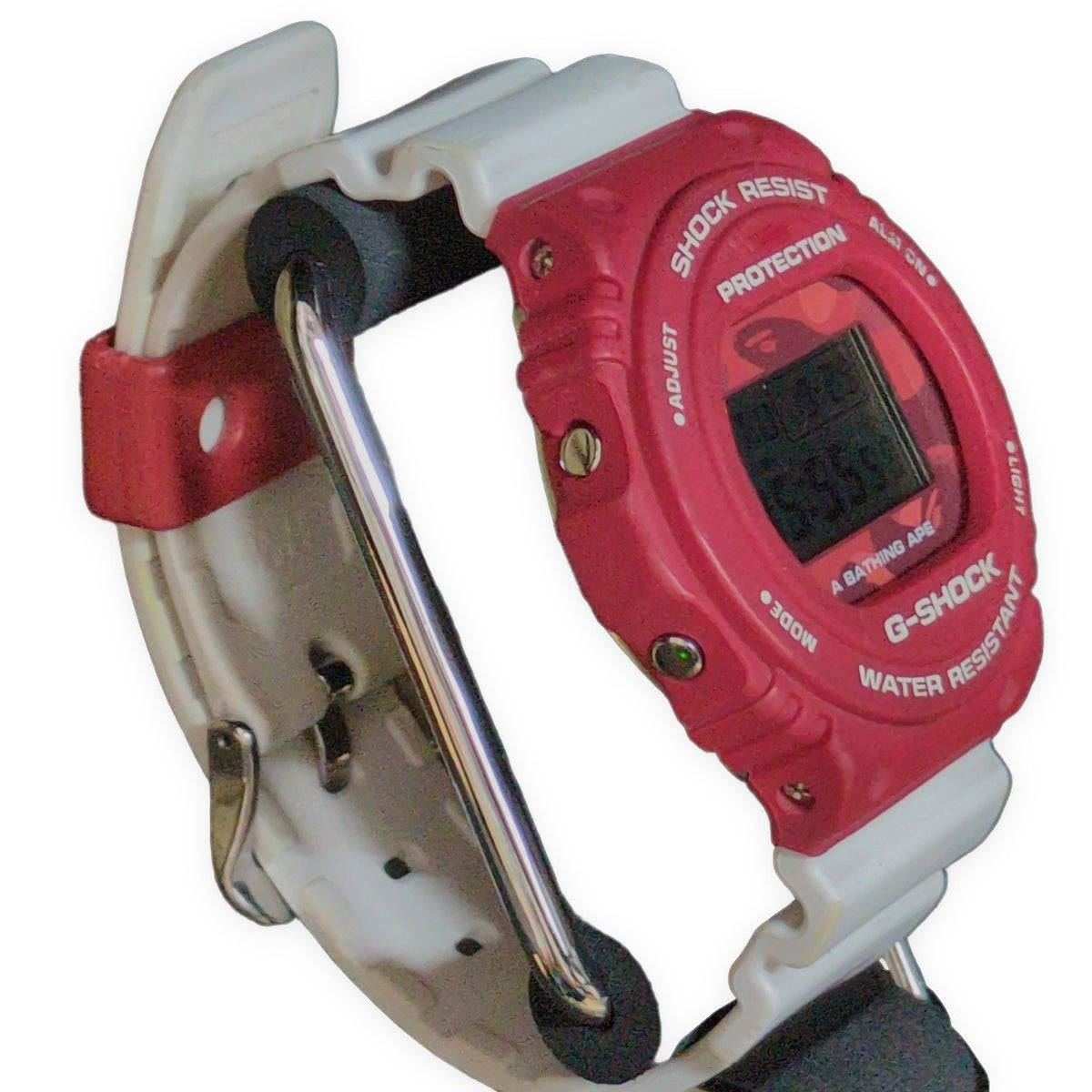 DW-5750E