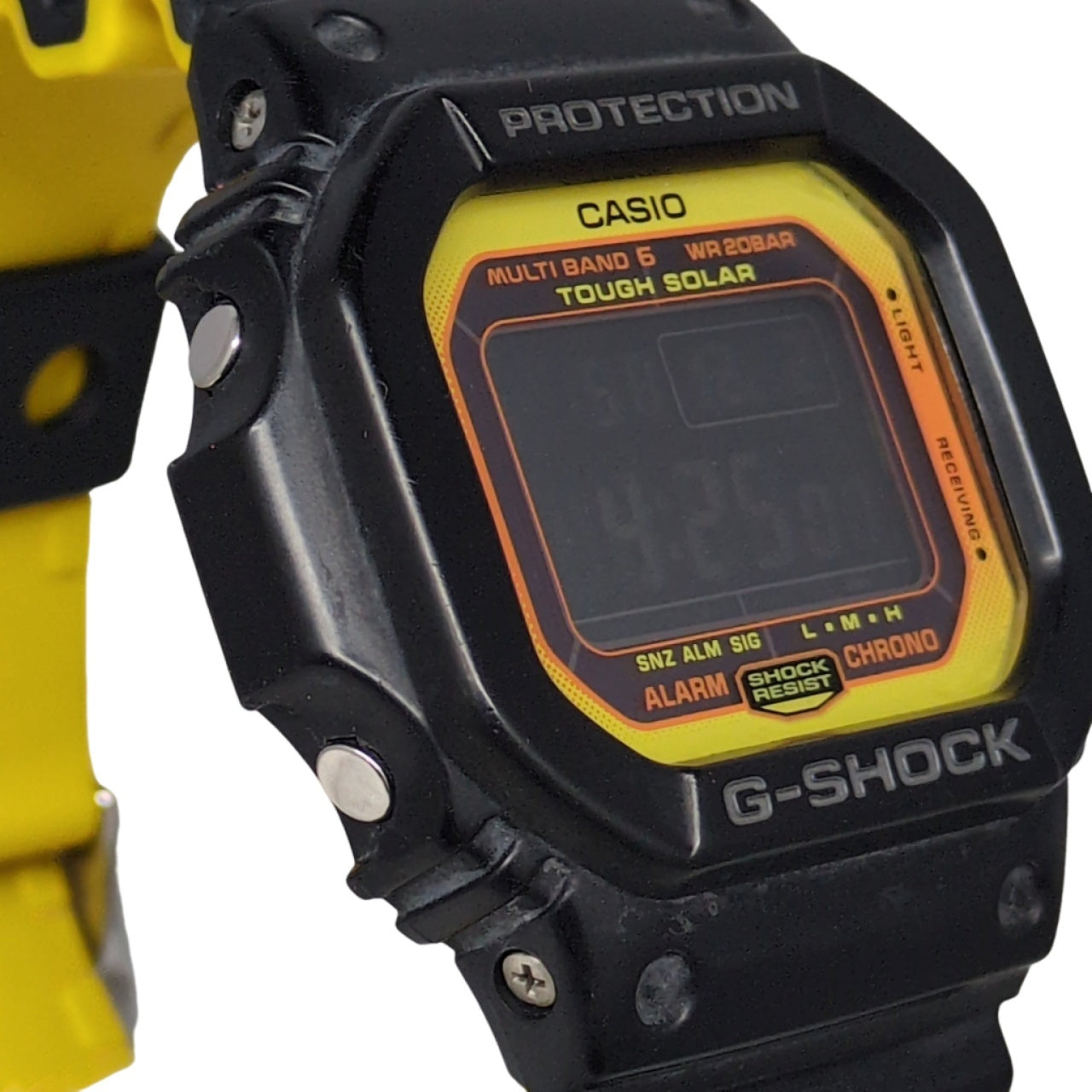 GW-M5610BY-1JF