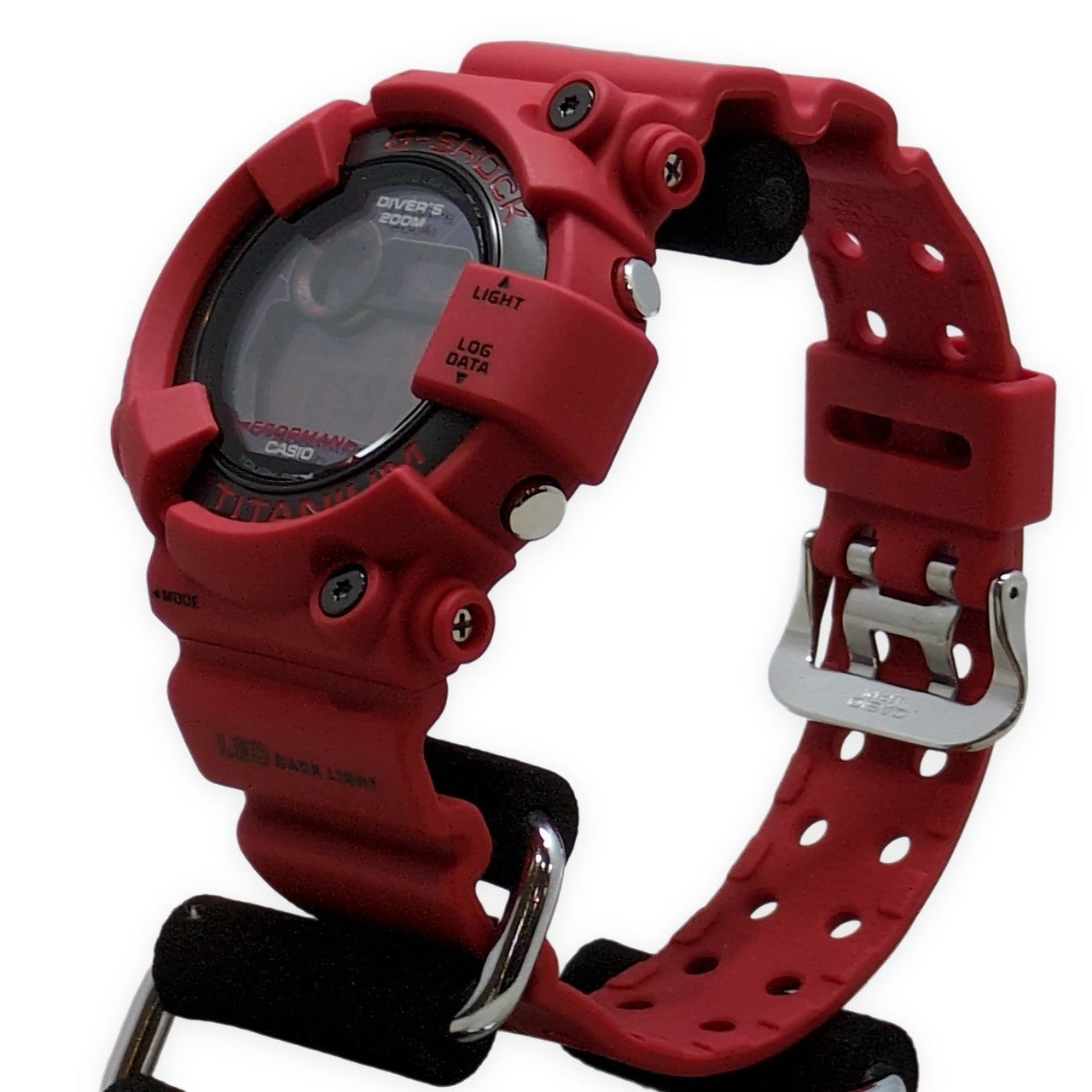 GW-8230NT-4