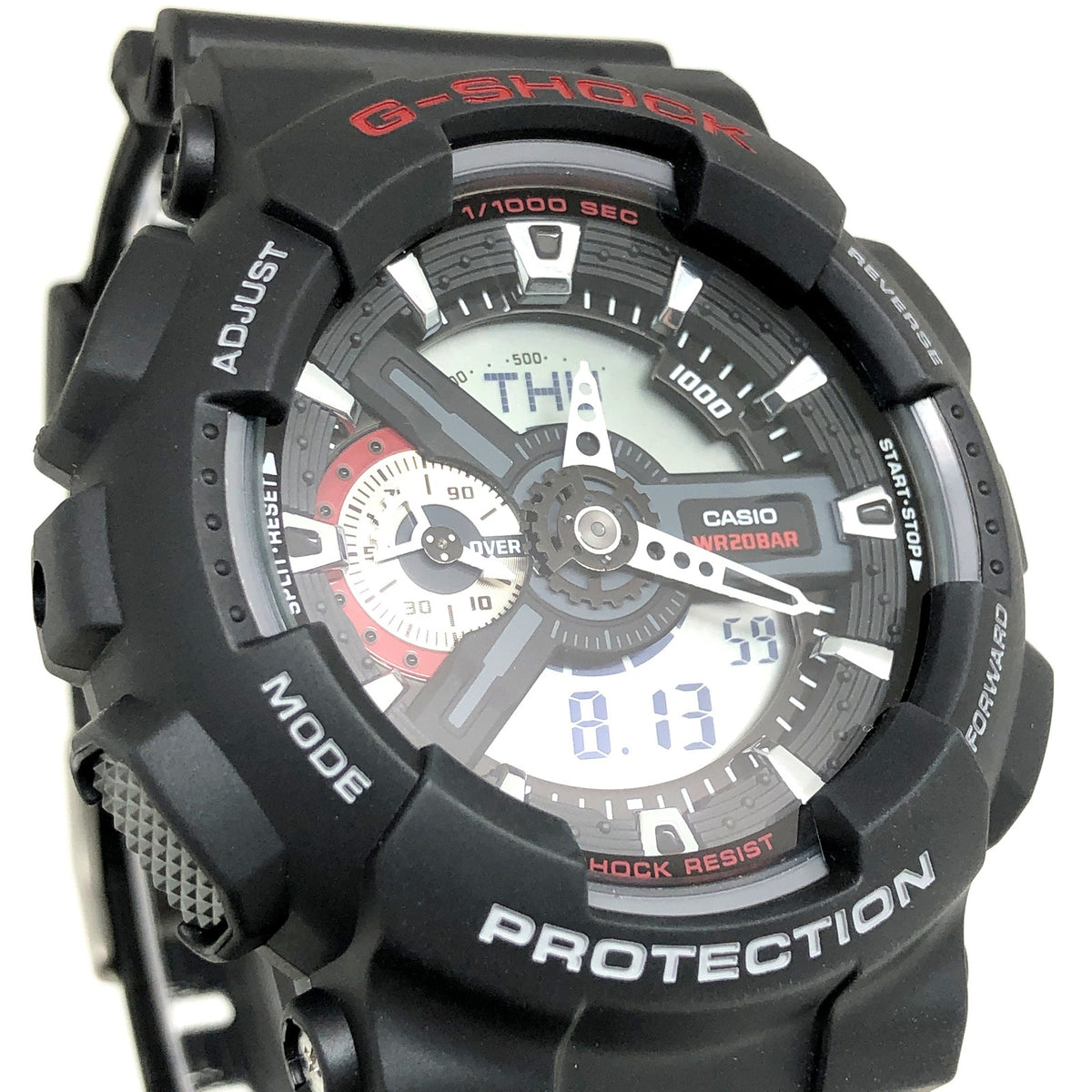 GA-110-1A エピファネイア オッズマスターズグランプリ 限定50名 当選非売品