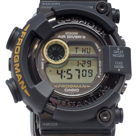 DW-8200BM-1T