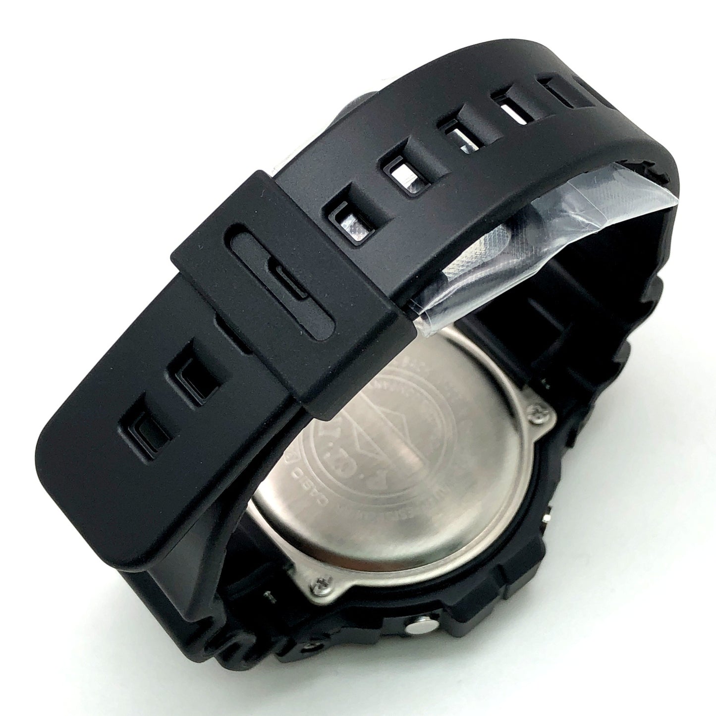 DW-5900 POTR POTR コラボレーションモデル