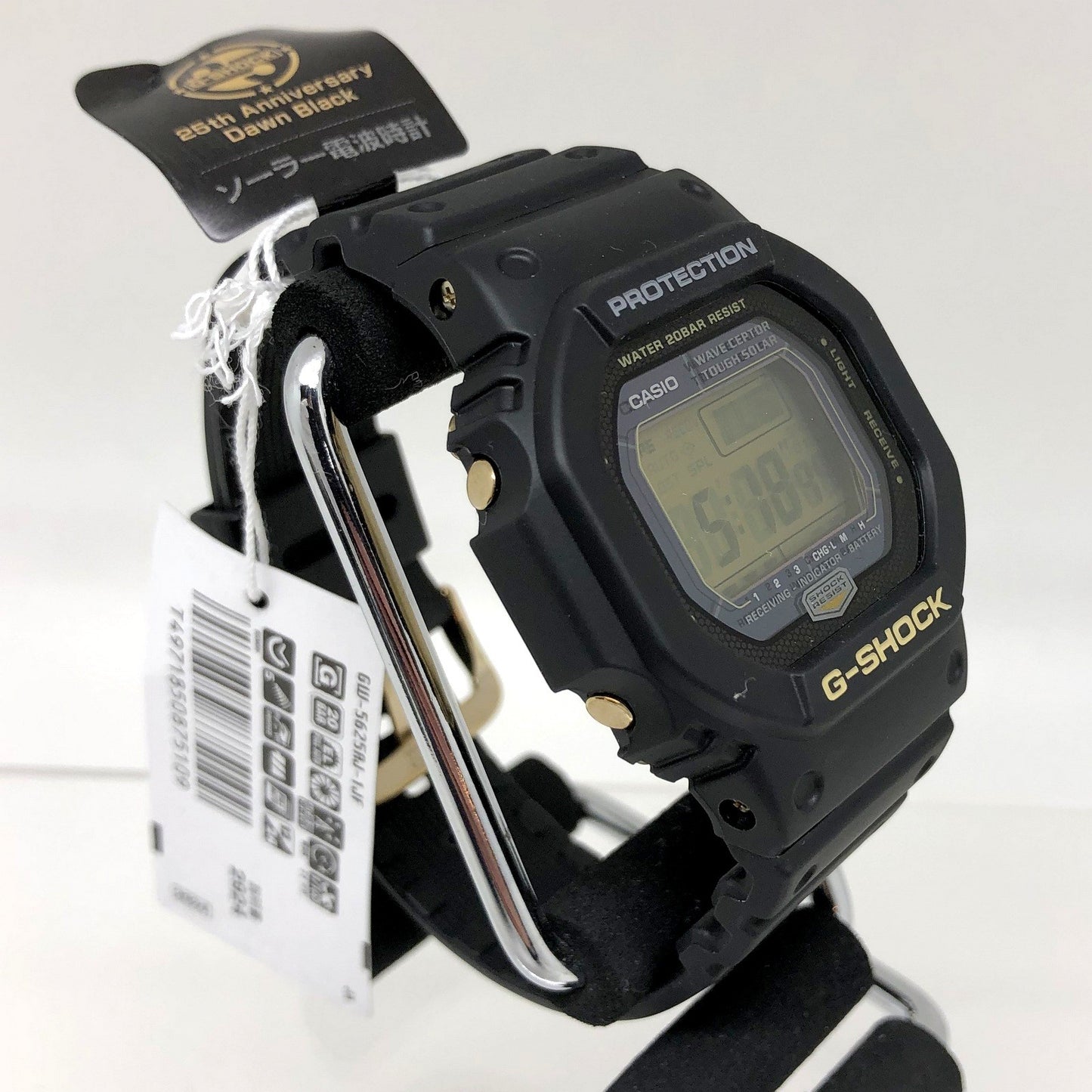 GW-5625AJ-1JF