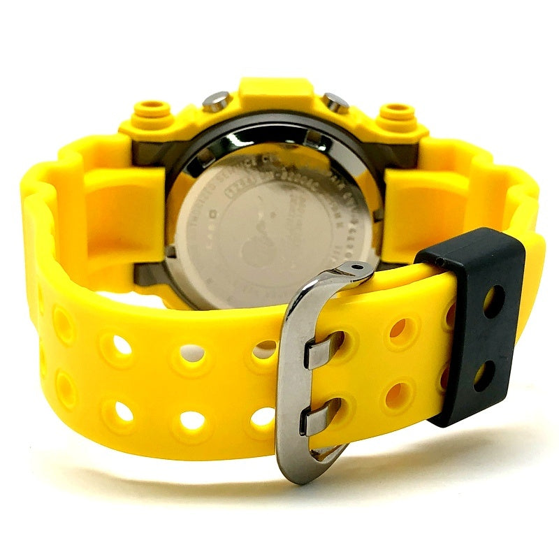 DW-8200AC-9T アメリカズカップ2000 カジキマグロEL