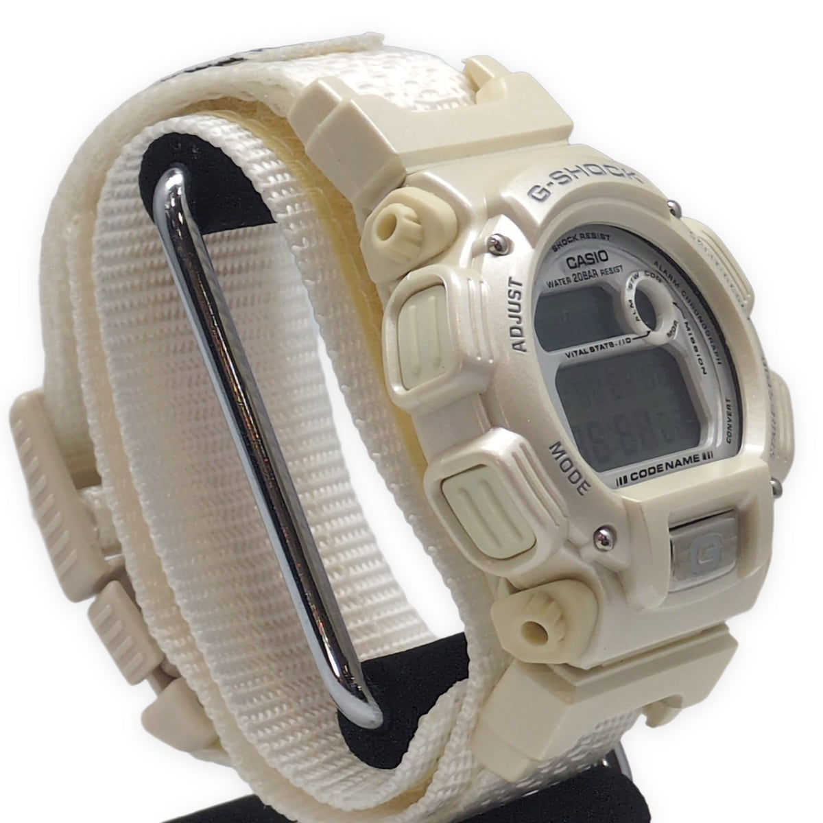 DW-8800AJ-7AT