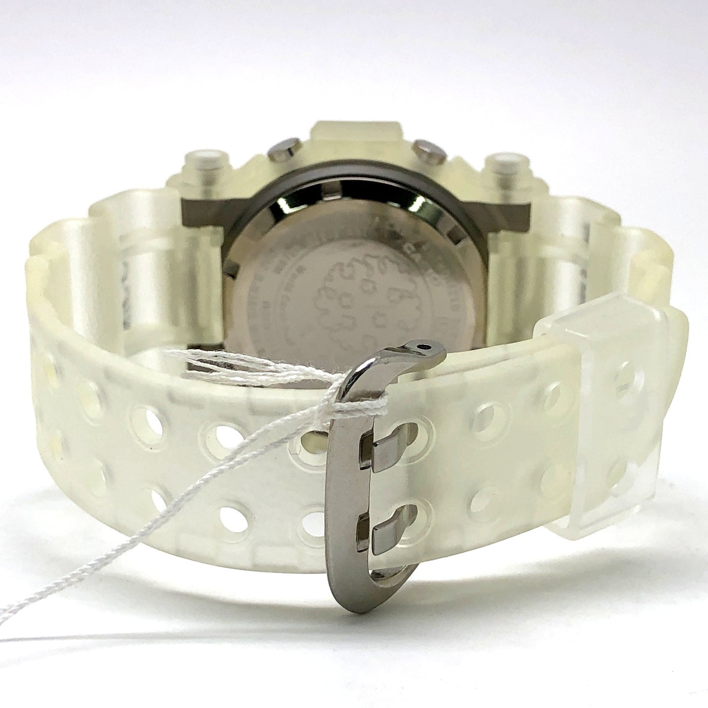 DW-8201WC-8T フロッグマン WCCS トリプルマンタEL