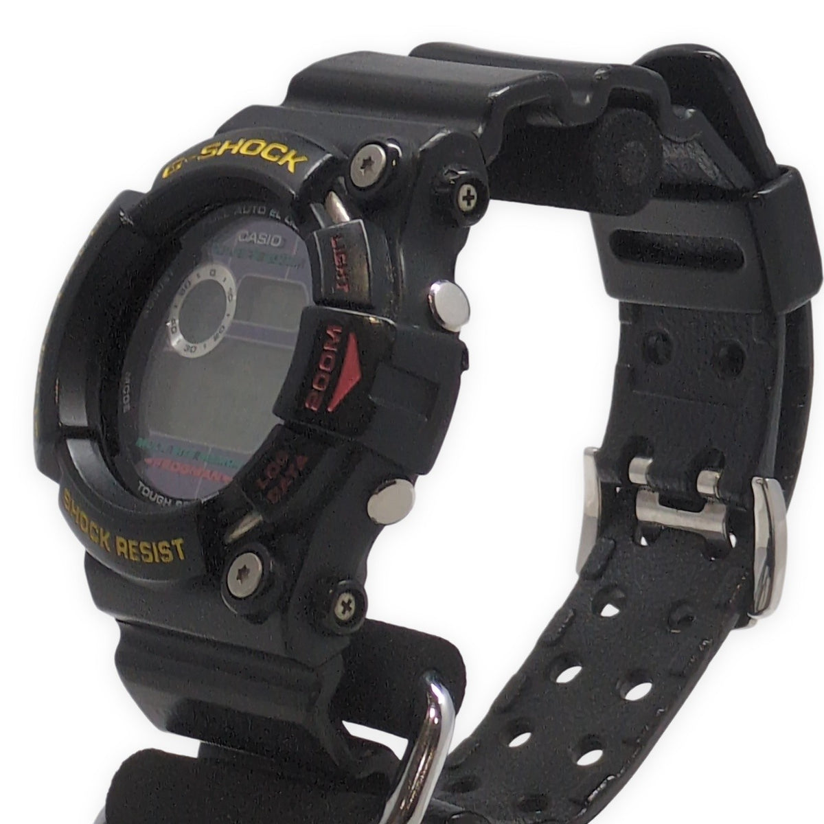 GW-200Z-1