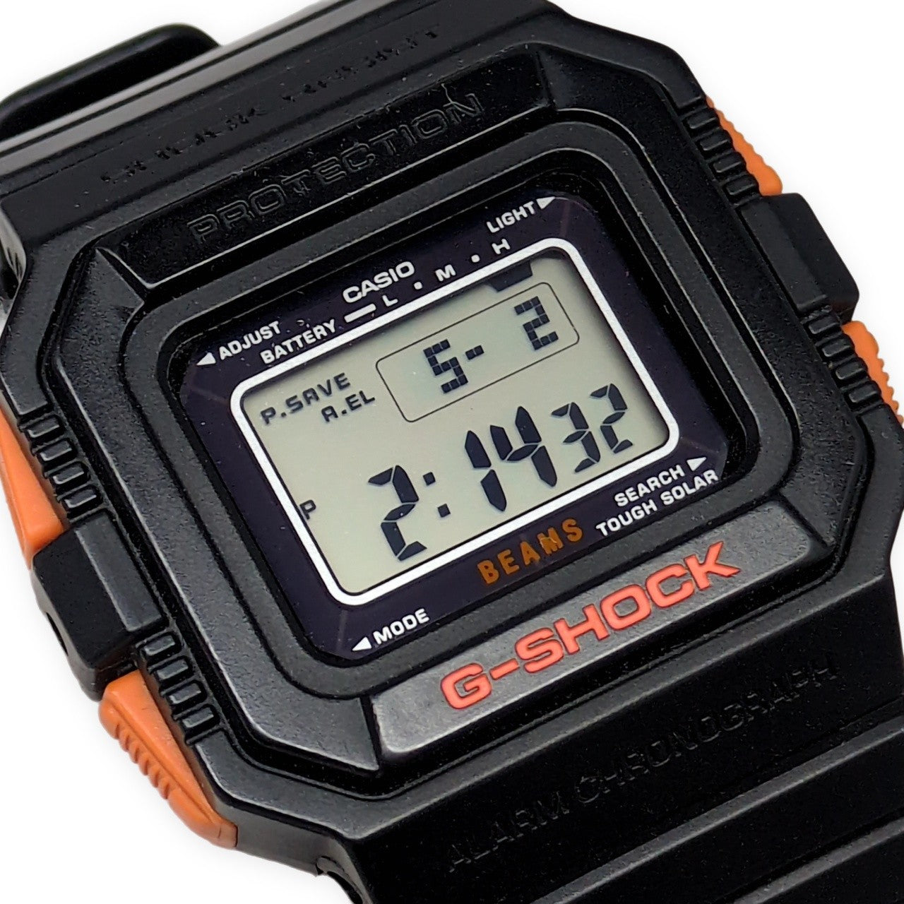 G-5500BE
